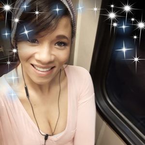 Meet your Posher, Heidi